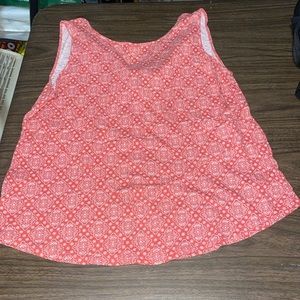 Women’s top